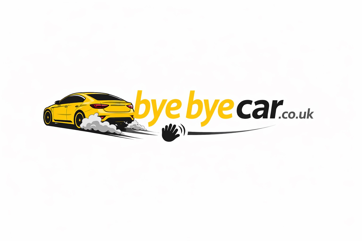 Bye Bye Car | Sell Your Car The Easy Way | Free Valuations UK